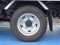 2009 Isuzu Elf Truck