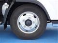 2009 Isuzu Elf Truck