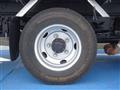 2009 Isuzu Elf Truck