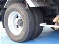 2009 Isuzu Elf Truck