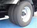 2009 Isuzu Elf Truck