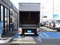 2009 Isuzu Elf Truck
