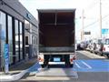2009 Isuzu Elf Truck