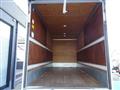 2009 Isuzu Elf Truck