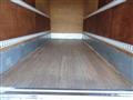 2009 Isuzu Elf Truck
