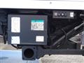2009 Isuzu Elf Truck