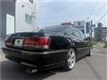2003 Toyota Crown Athlete Series