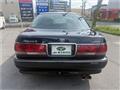2003 Toyota Crown Athlete Series