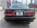 2003 Toyota Crown Athlete Series