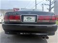 2003 Toyota Crown Athlete Series