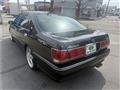 2003 Toyota Crown Athlete Series