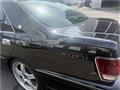 2003 Toyota Crown Athlete Series