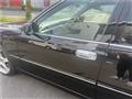 2003 Toyota Crown Athlete Series