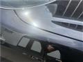 2003 Toyota Crown Athlete Series