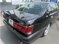 2003 Toyota Crown Athlete Series