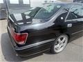 2003 Toyota Crown Athlete Series