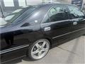 2003 Toyota Crown Athlete Series