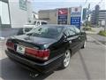 2003 Toyota Crown Athlete Series
