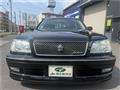 2003 Toyota Crown Athlete Series