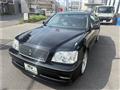 2003 Toyota Crown Athlete Series