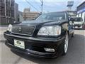 2003 Toyota Crown Athlete Series