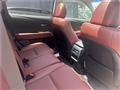 2014 Lexus RX