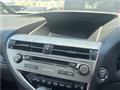 2014 Lexus RX