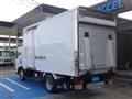 2021 Isuzu Elf Truck