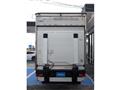 2021 Isuzu Elf Truck