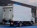 2021 Isuzu Elf Truck