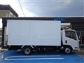 2021 Isuzu Elf Truck