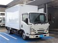 2021 Isuzu Elf Truck