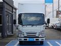 2021 Isuzu Elf Truck