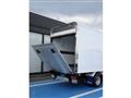 2021 Isuzu Elf Truck