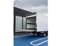 2021 Isuzu Elf Truck