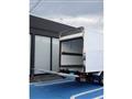 2021 Isuzu Elf Truck