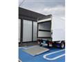 2021 Isuzu Elf Truck