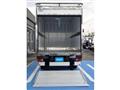 2021 Isuzu Elf Truck