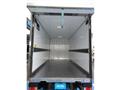 2021 Isuzu Elf Truck