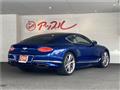 2019 Bentley Bentley Others