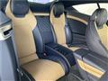 2019 Bentley Bentley Others