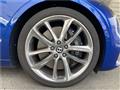 2019 Bentley Bentley Others