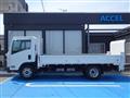 2015 Isuzu Elf Truck