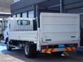 2015 Isuzu Elf Truck