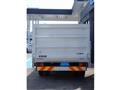 2015 Isuzu Elf Truck