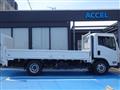 2015 Isuzu Elf Truck