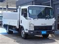 2015 Isuzu Elf Truck