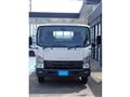 2015 Isuzu Elf Truck