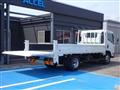2015 Isuzu Elf Truck