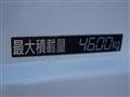 2015 Isuzu Elf Truck